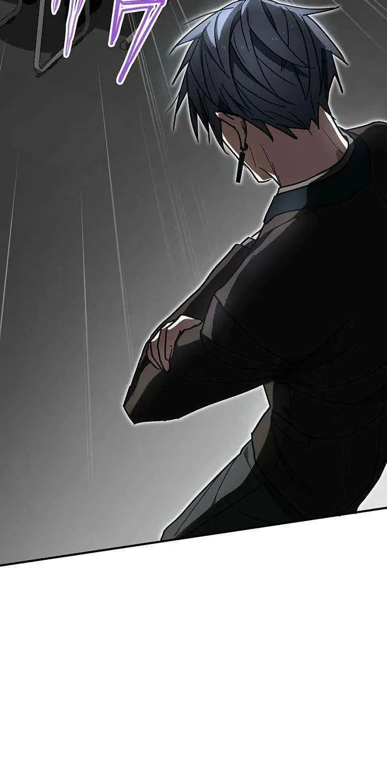 Aristocrat’s Revenge Chapter 39 page 88 - 