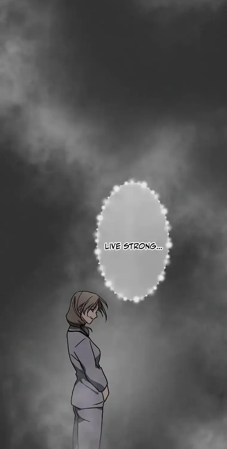 Aristocrat’s Revenge Chapter 4 page 12 - 