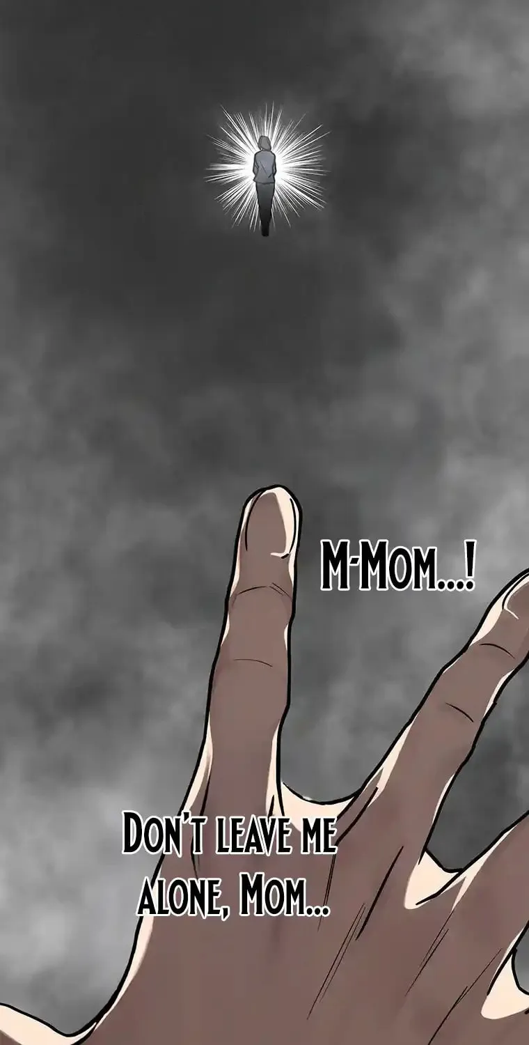 Aristocrat’s Revenge Chapter 4 page 15 - 