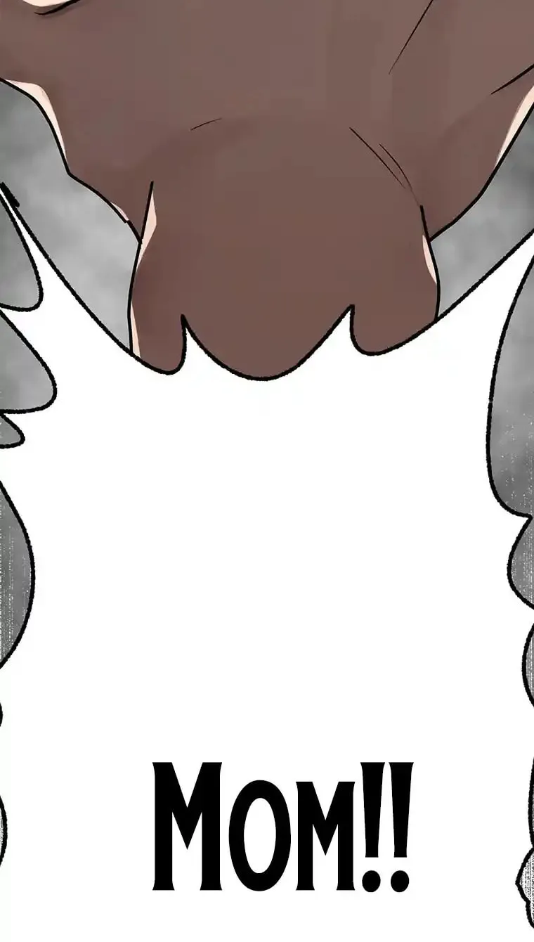 Aristocrat’s Revenge Chapter 4 page 16 - 
