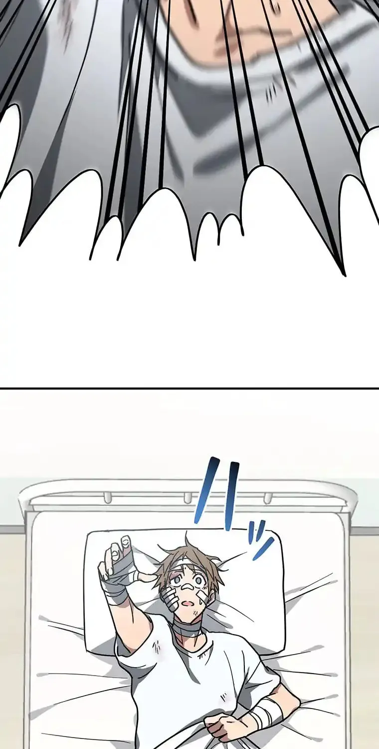 Aristocrat’s Revenge Chapter 4 page 18 - 