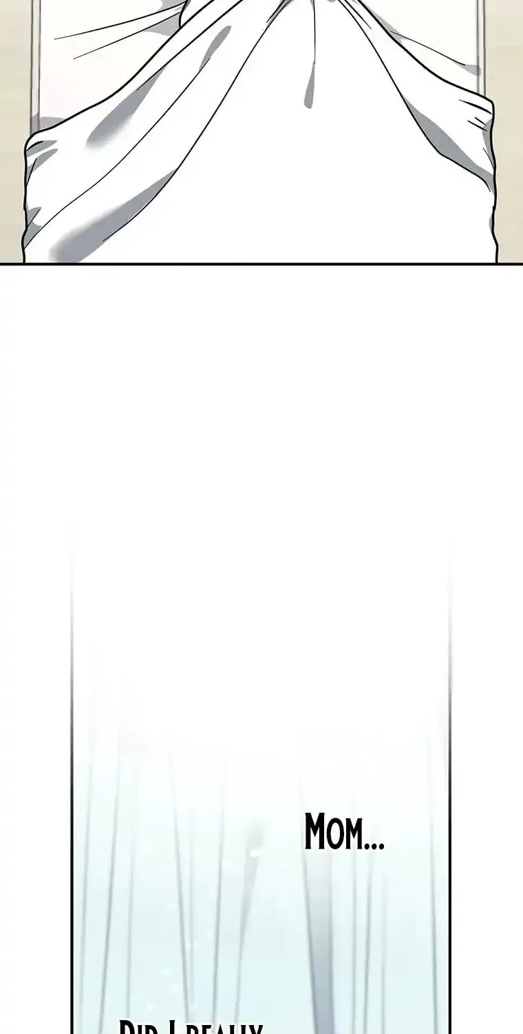Aristocrat’s Revenge Chapter 4 page 19 - 