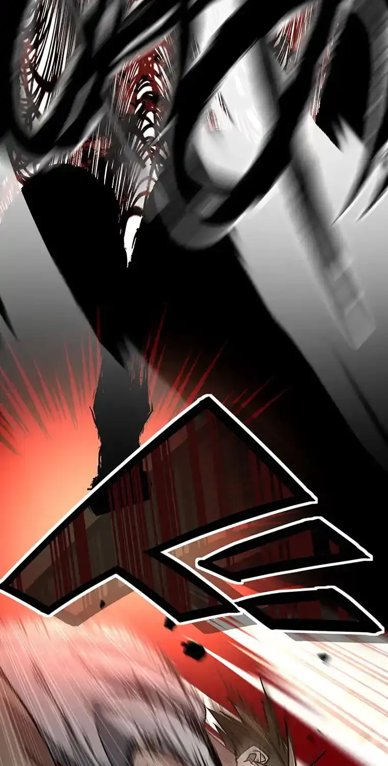 Aristocrat’s Revenge Chapter 4 page 5 - 