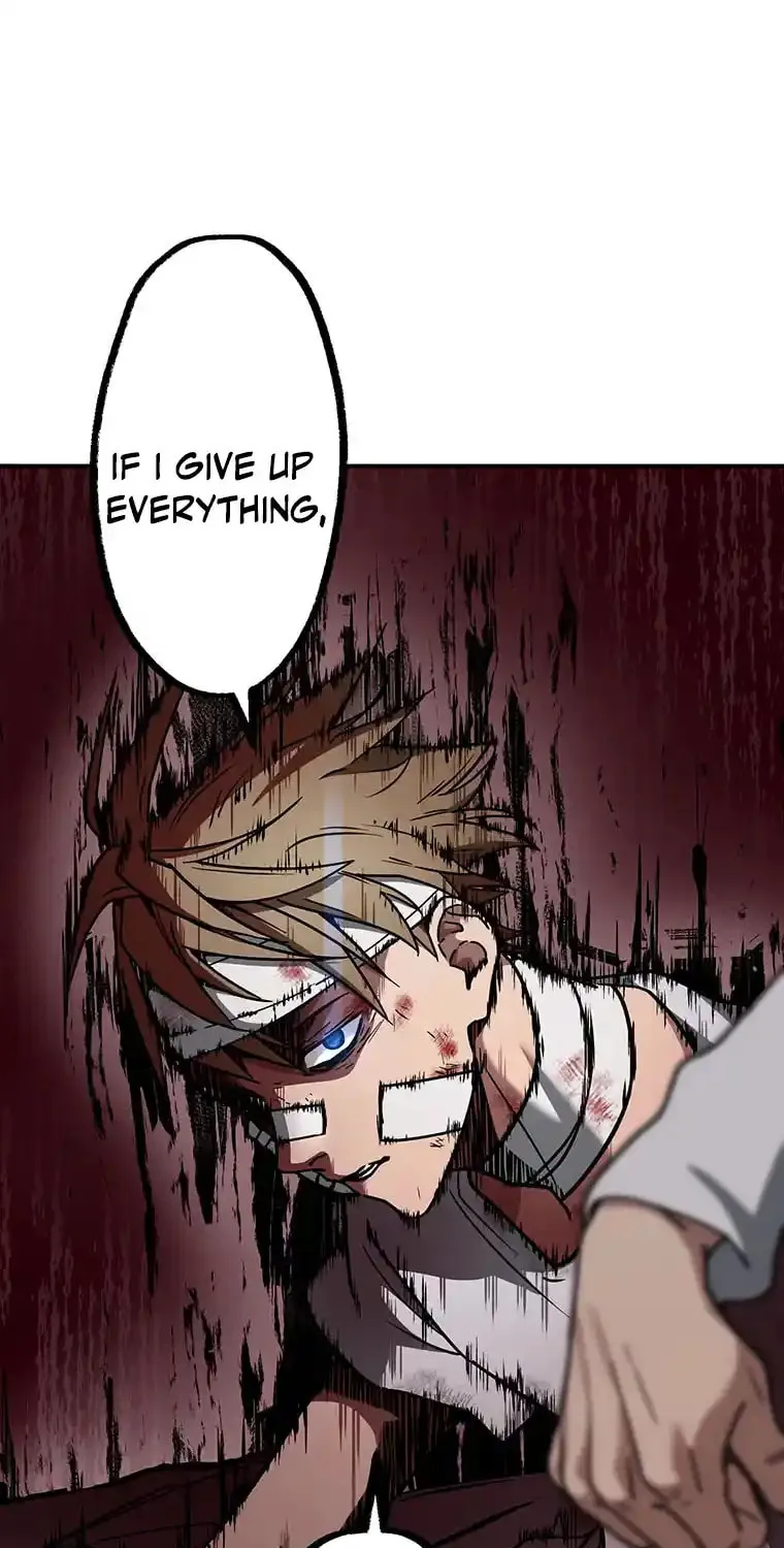 Aristocrat’s Revenge Chapter 4 page 48 - 