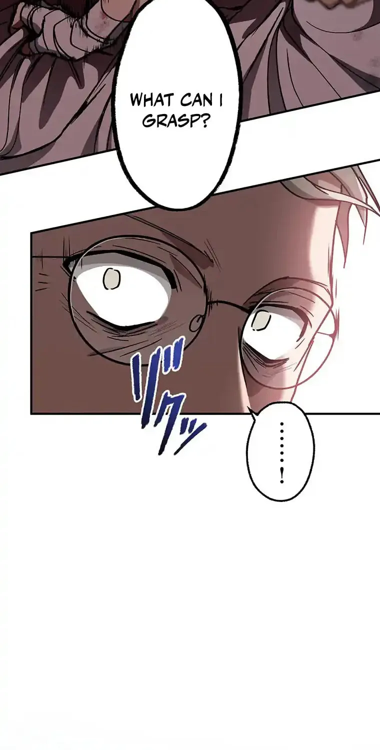 Aristocrat’s Revenge Chapter 4 page 49 - 