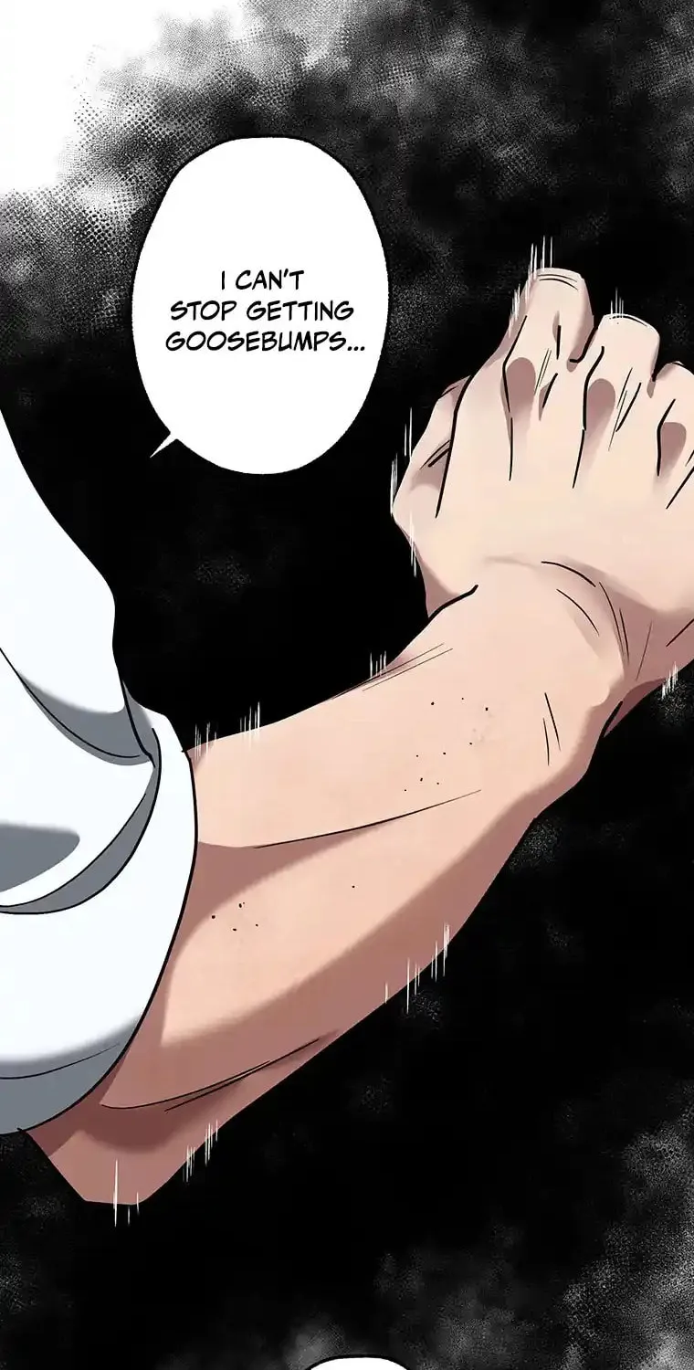 Aristocrat’s Revenge Chapter 4 page 55 - 