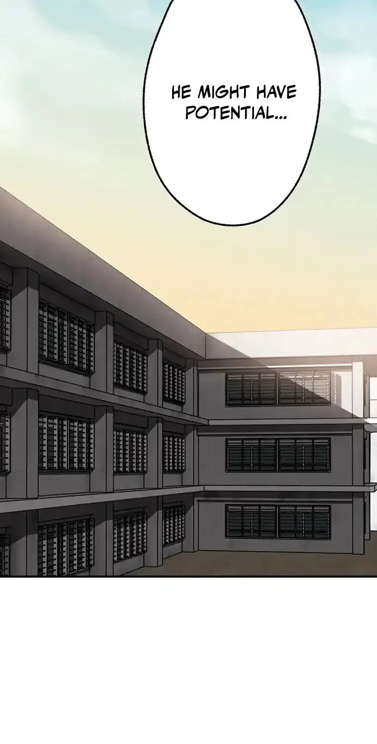 Aristocrat’s Revenge Chapter 4 page 57 - 