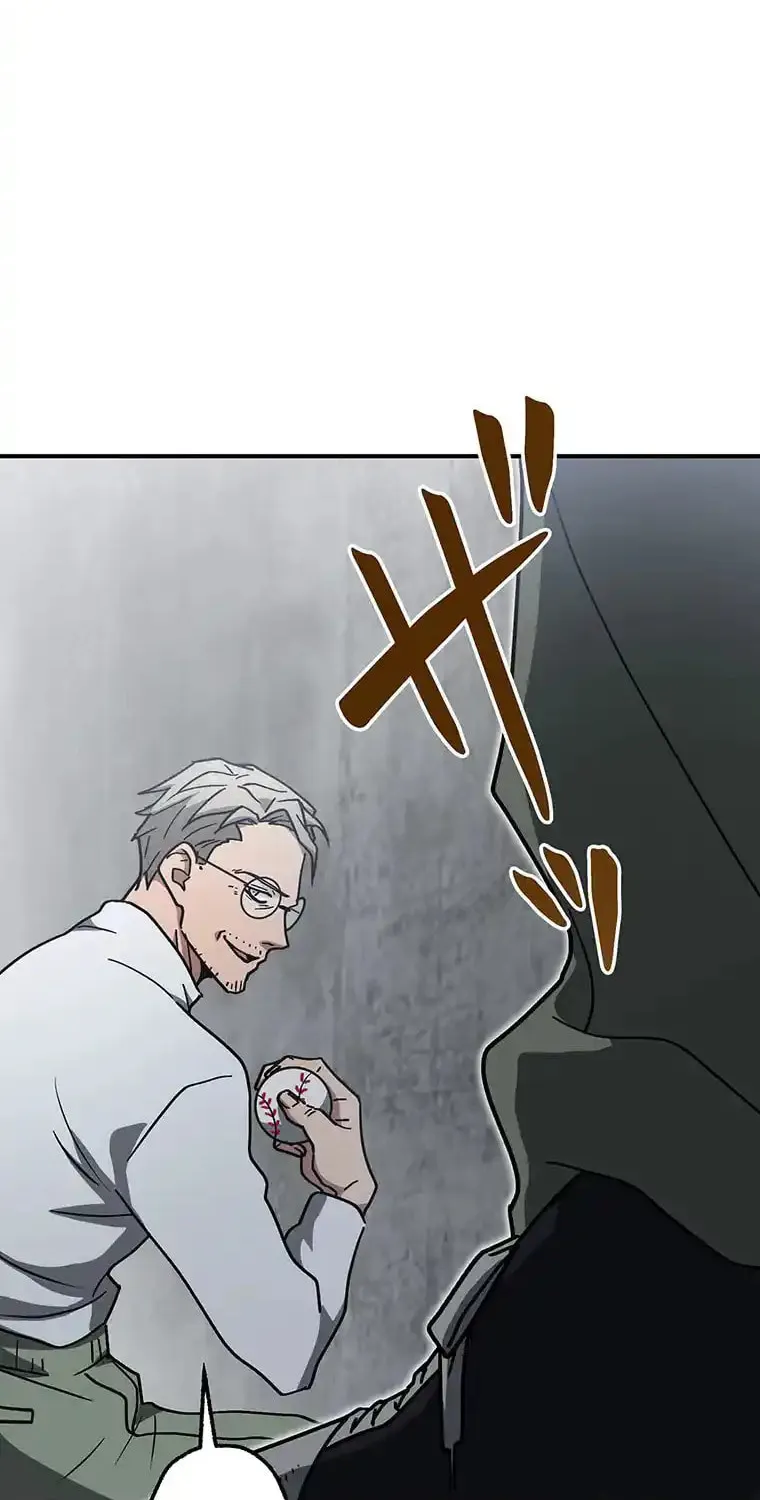 Aristocrat’s Revenge Chapter 4 page 63 - 