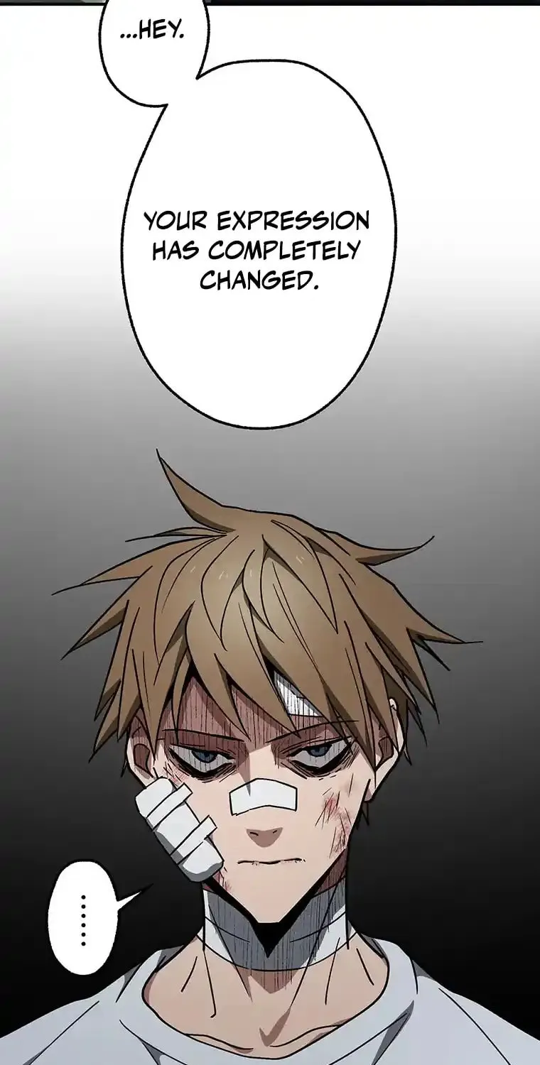 Aristocrat’s Revenge Chapter 4 page 64 - 