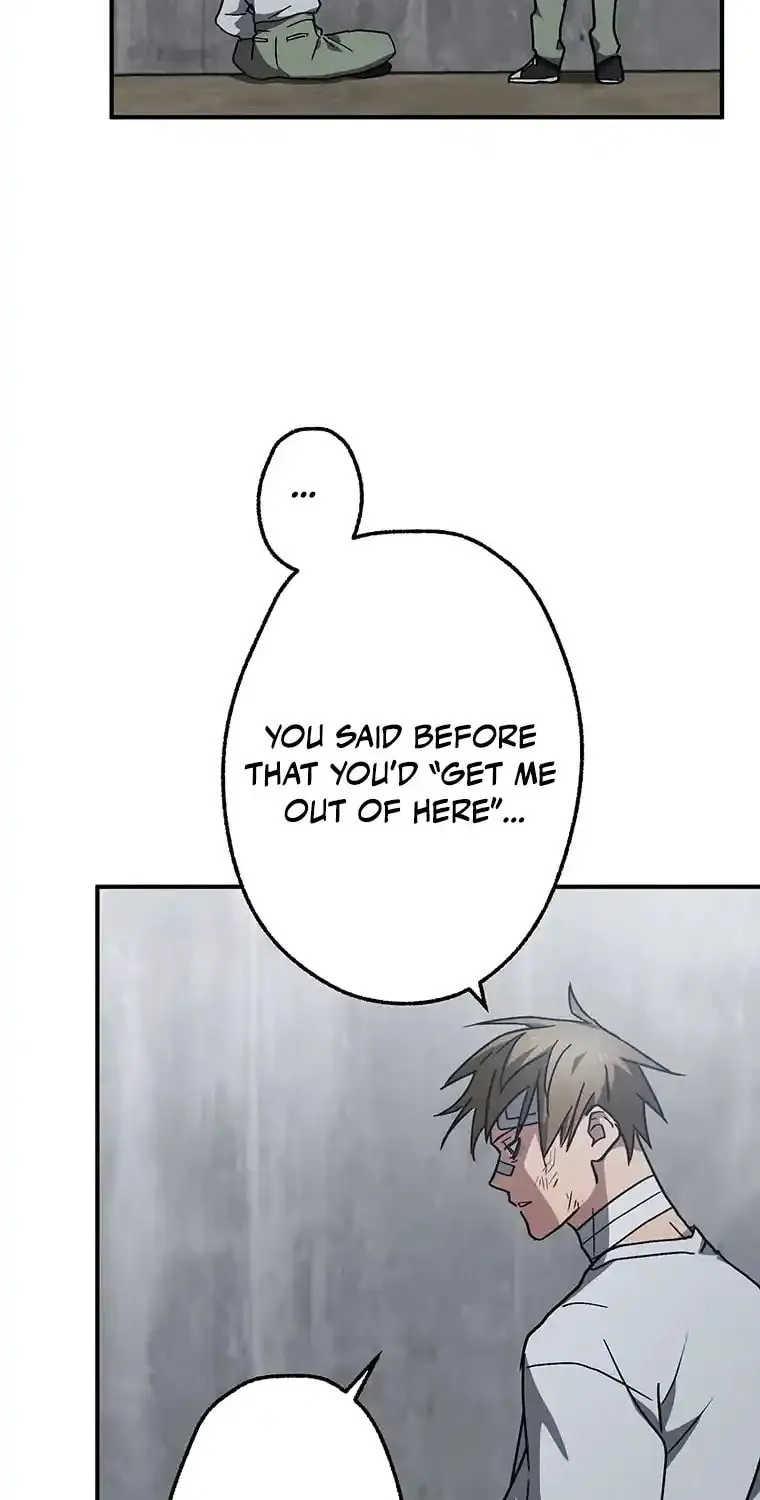 Aristocrat’s Revenge Chapter 4 page 66 - 