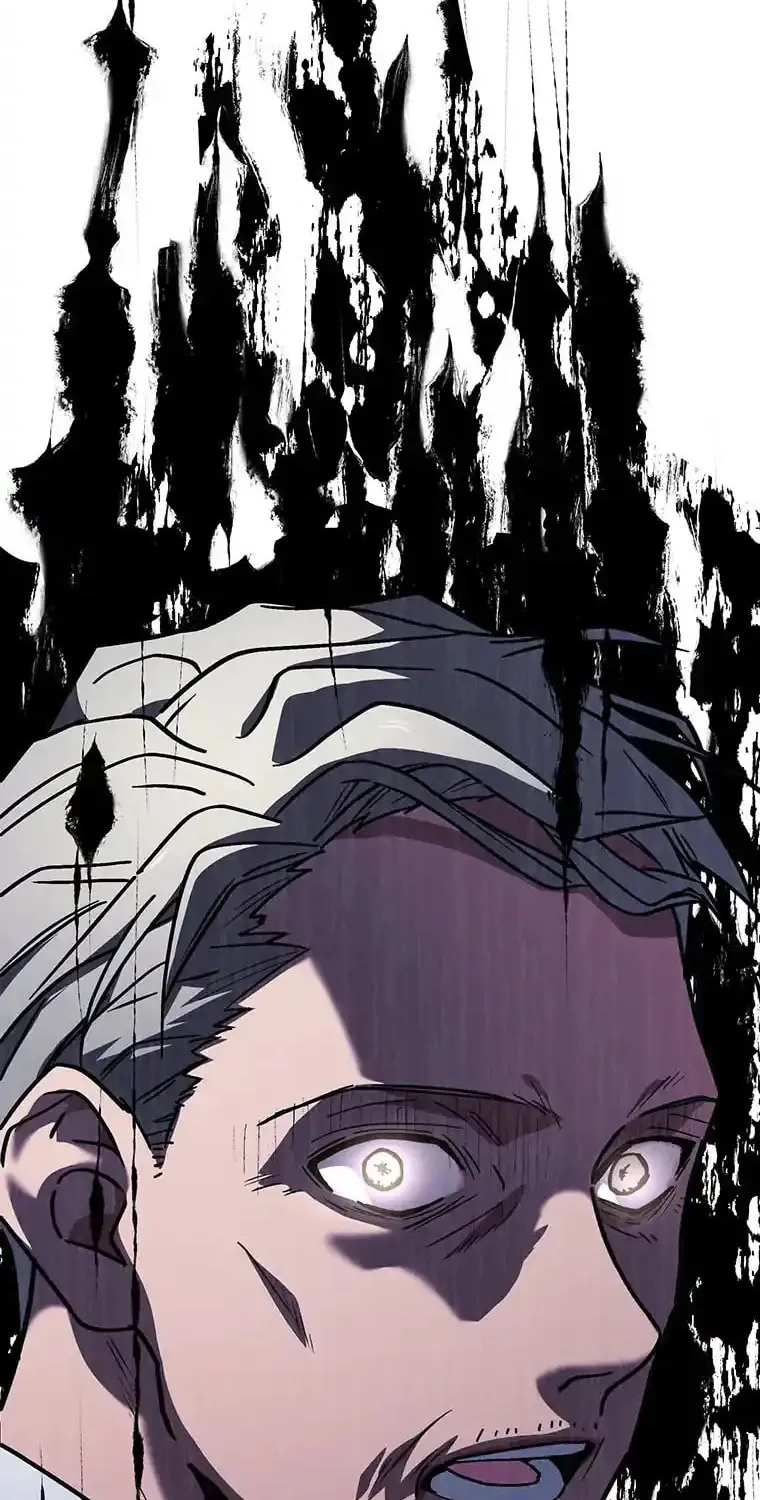 Aristocrat’s Revenge Chapter 4 page 75 - 