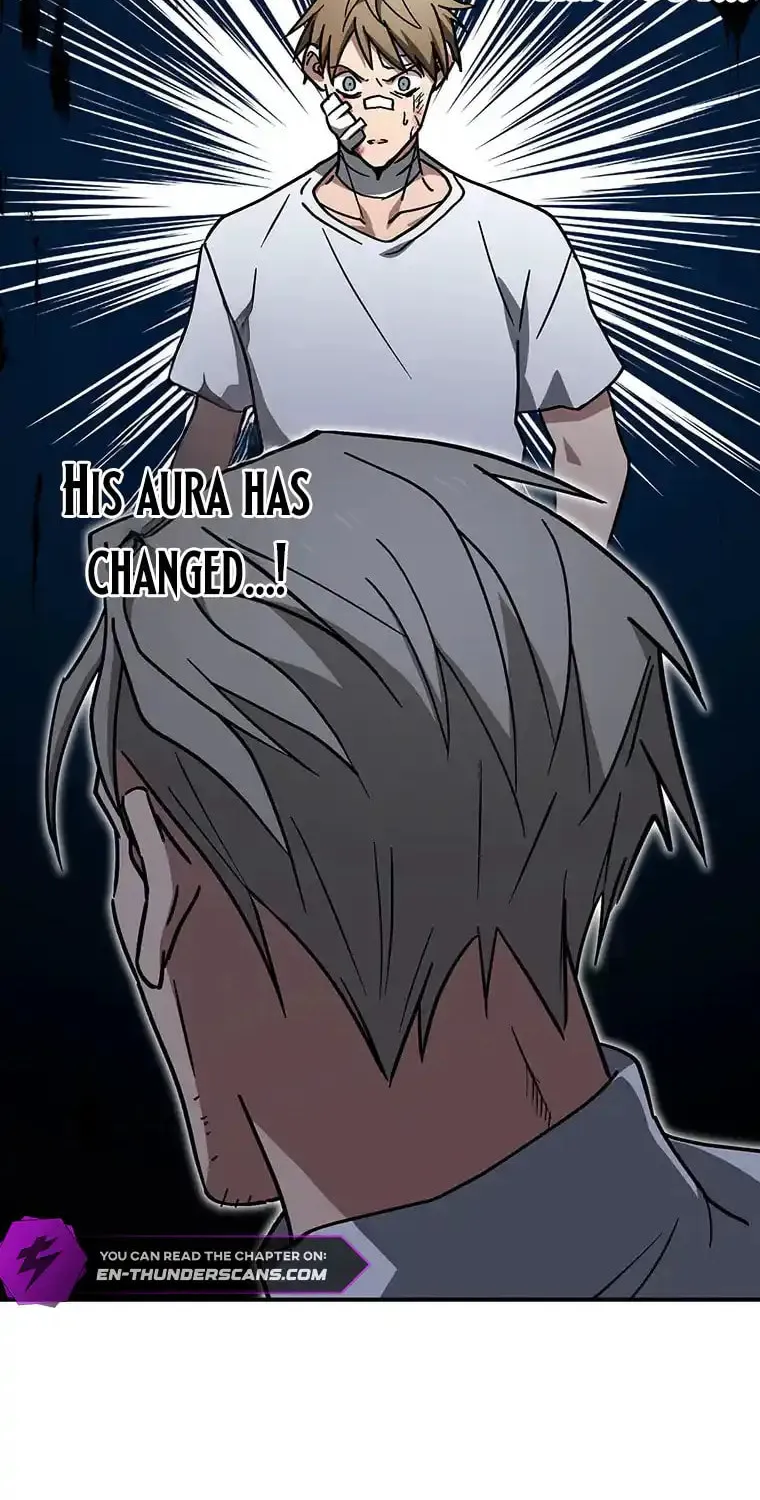 Aristocrat’s Revenge Chapter 4 page 77 - 