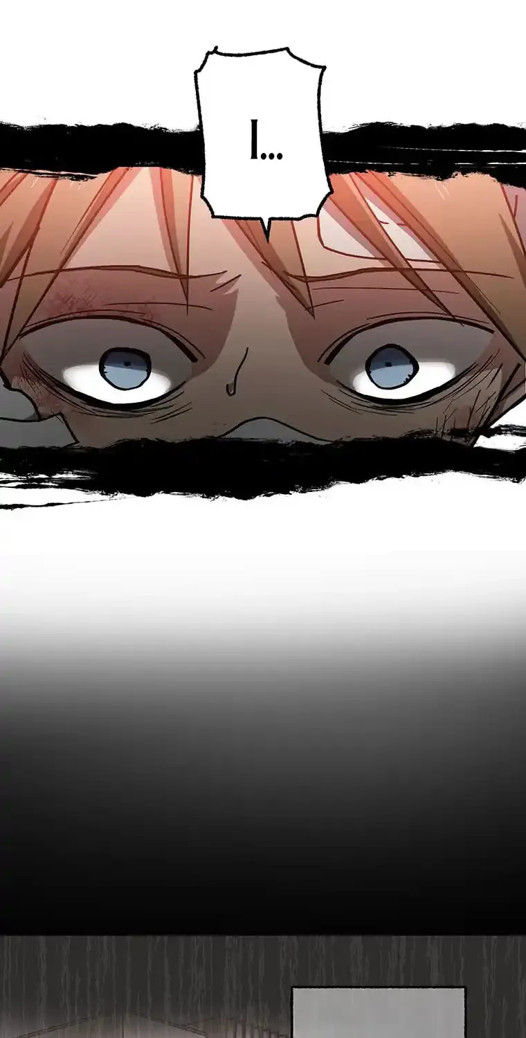 Aristocrat’s Revenge Chapter 4 page 78 - 