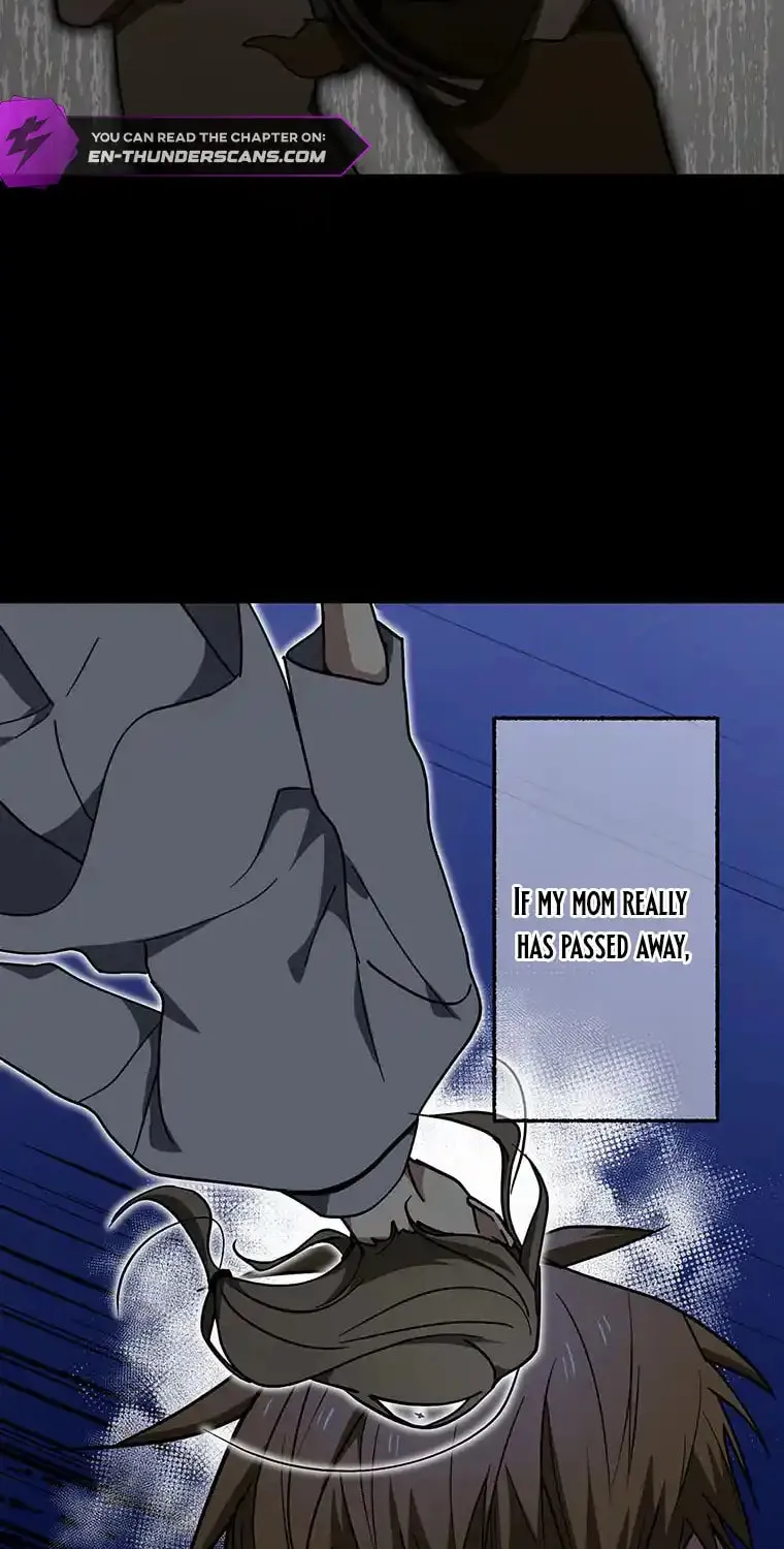 Aristocrat’s Revenge Chapter 4 page 80 - 