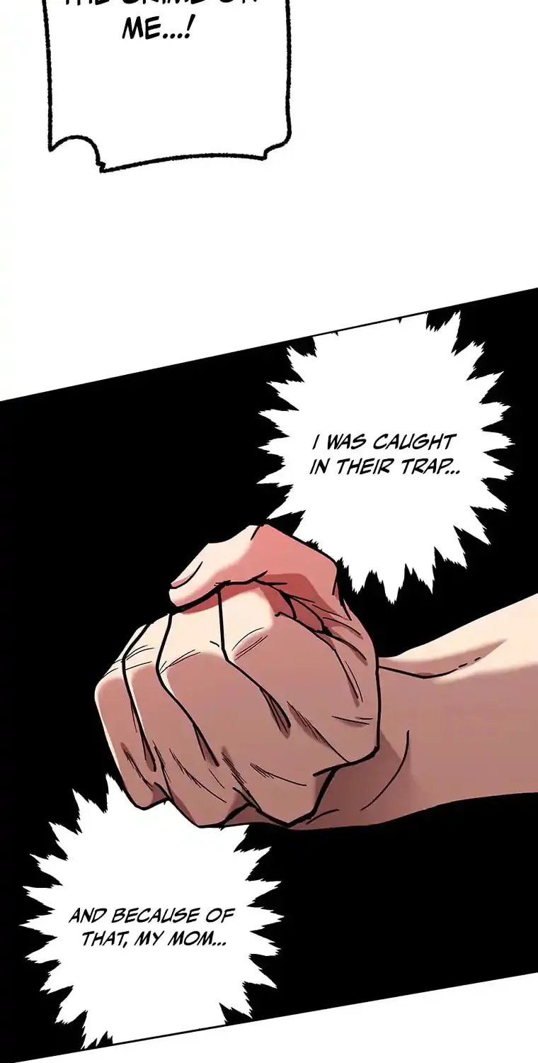 Aristocrat’s Revenge Chapter 4 page 84 - 