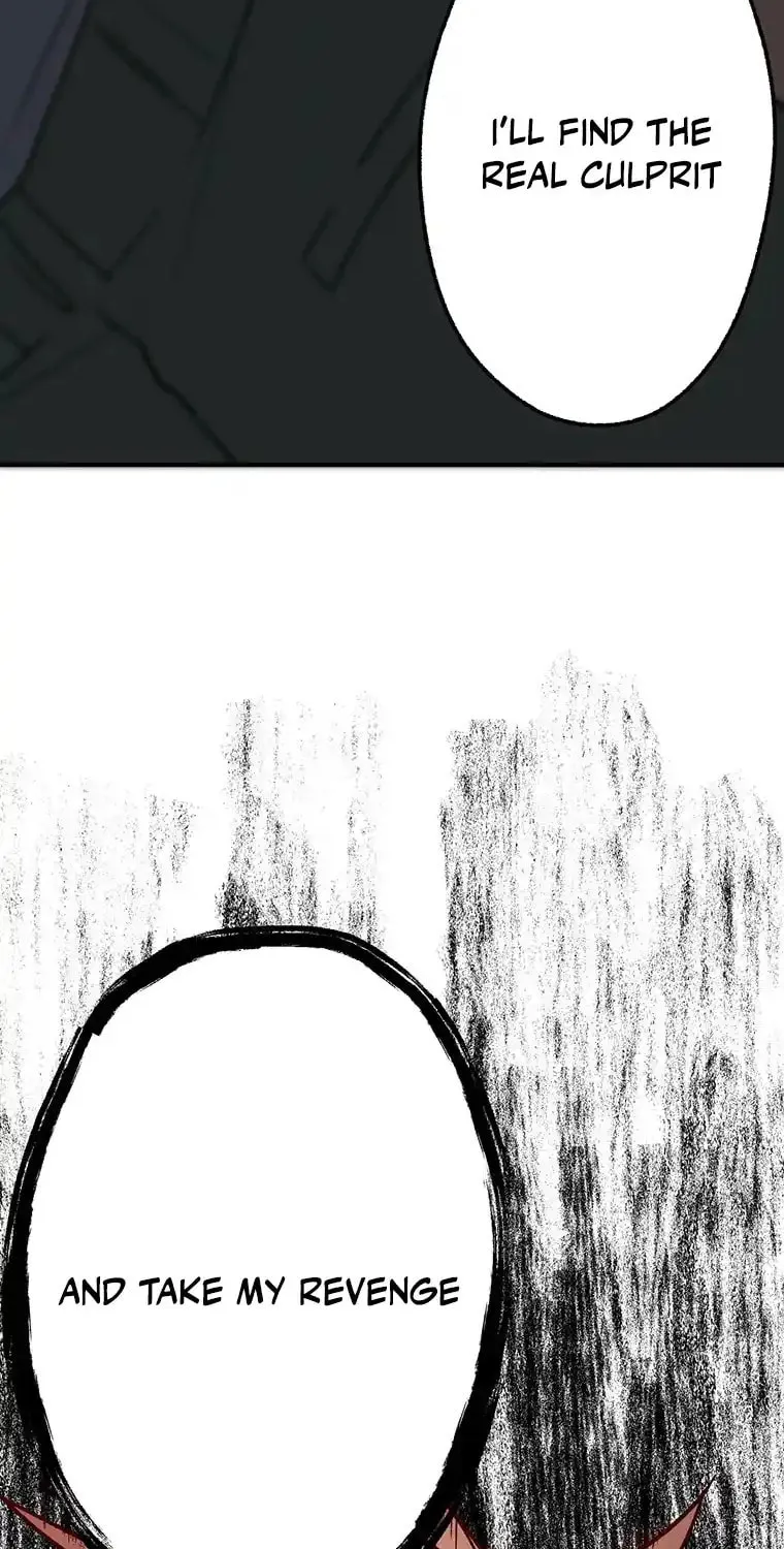 Aristocrat’s Revenge Chapter 4 page 87 - 