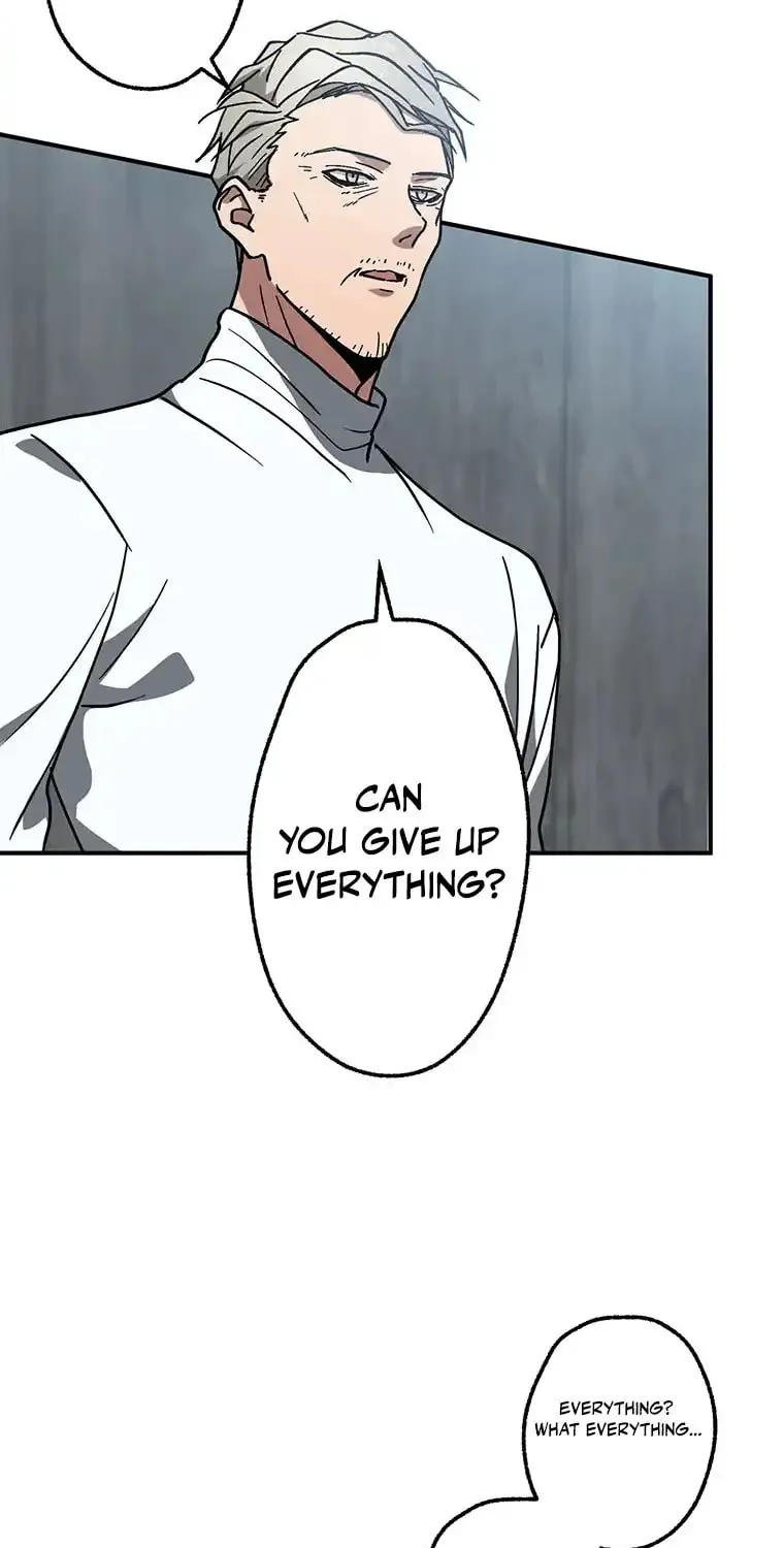 Aristocrat’s Revenge Chapter 4 page 90 - 