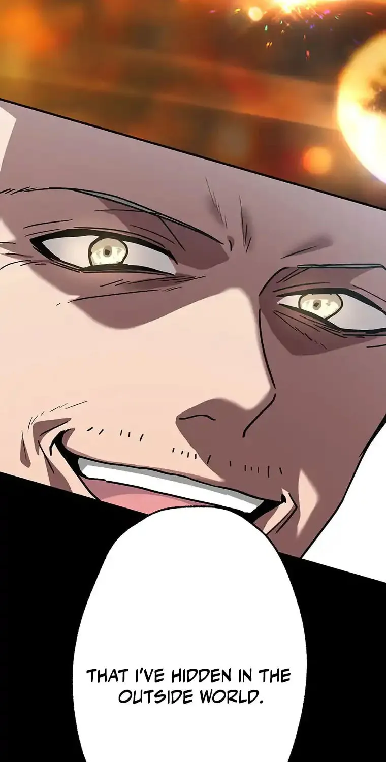 Aristocrat’s Revenge Chapter 4 page 97 - 