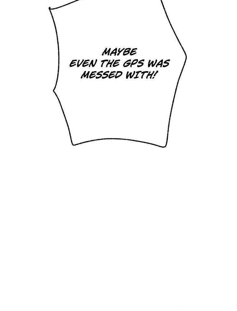 Aristocrat’s Revenge Chapter 40 page 18 - 