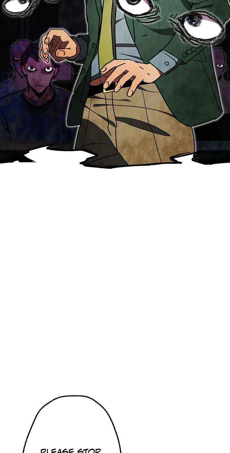 Aristocrat’s Revenge Chapter 40 page 30 - 
