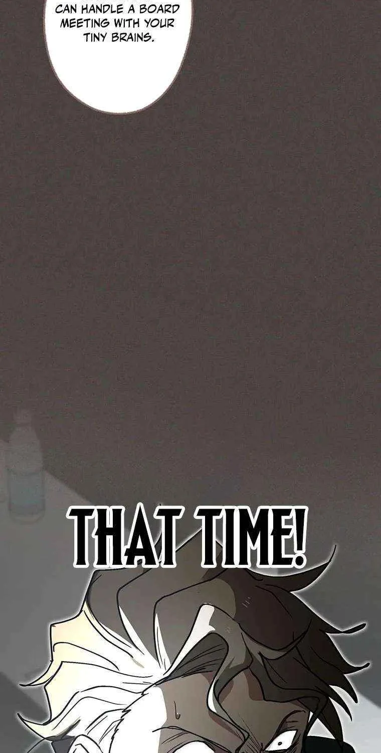 Aristocrat’s Revenge Chapter 40 page 40 - 