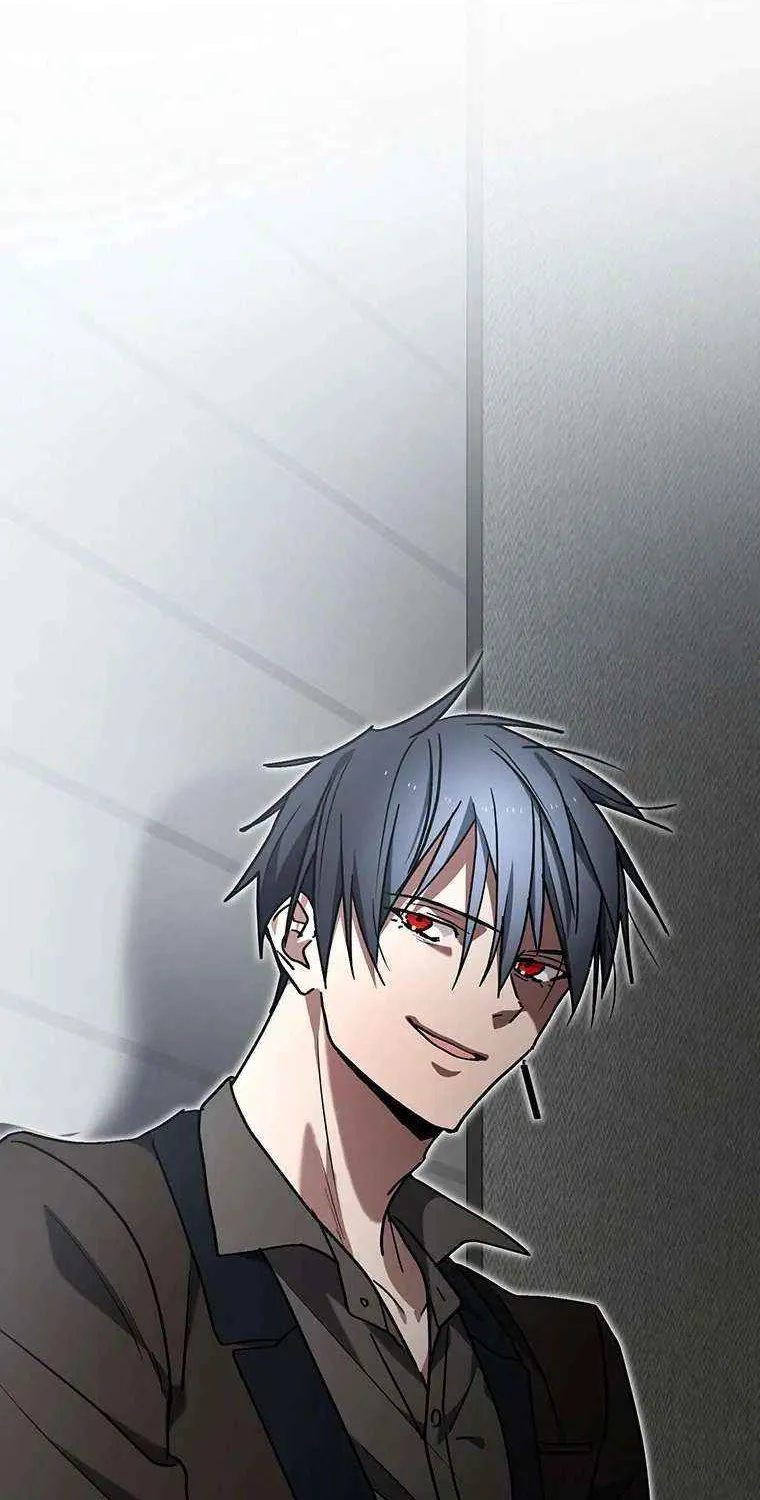 Aristocrat’s Revenge Chapter 40 page 5 - 