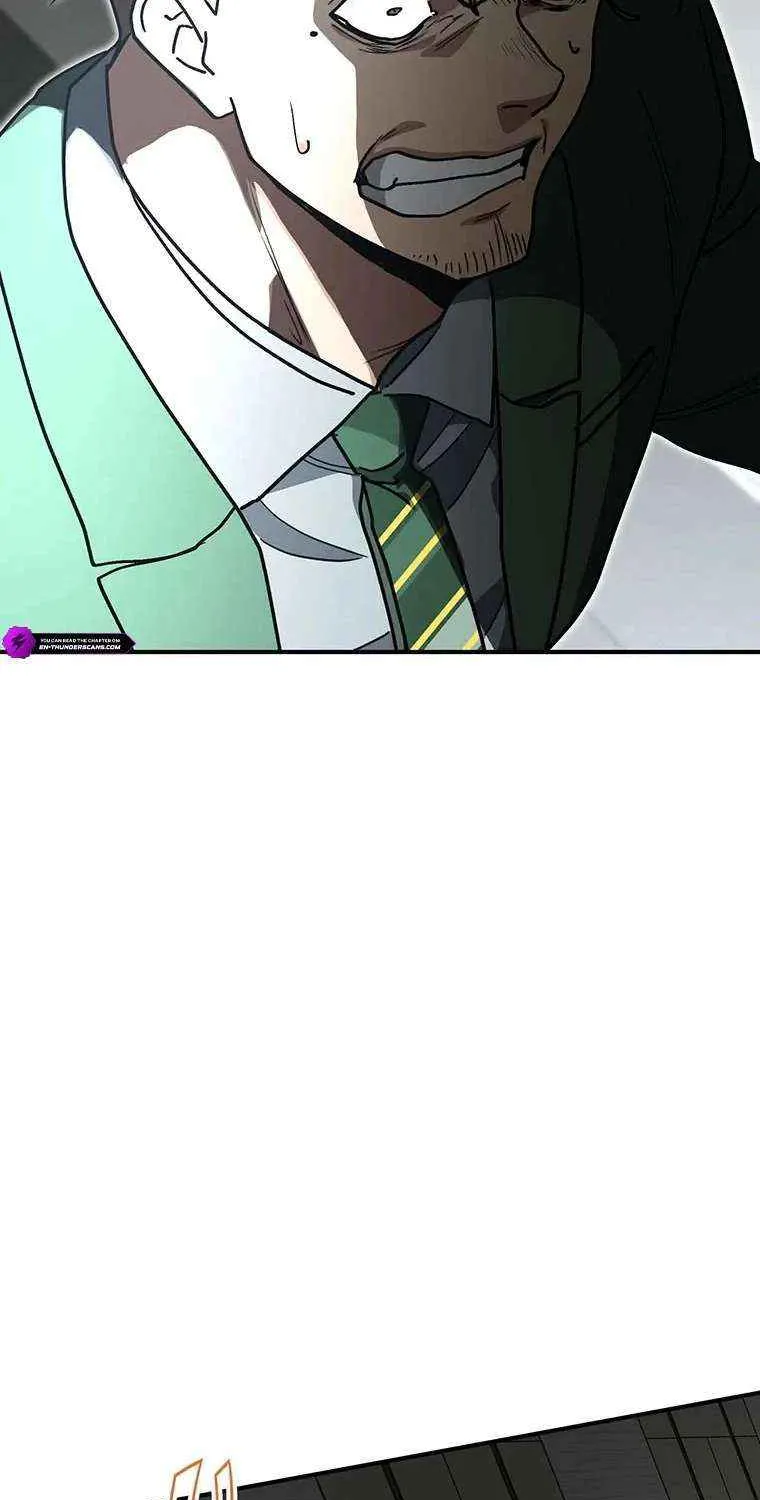 Aristocrat’s Revenge Chapter 40 page 41 - 