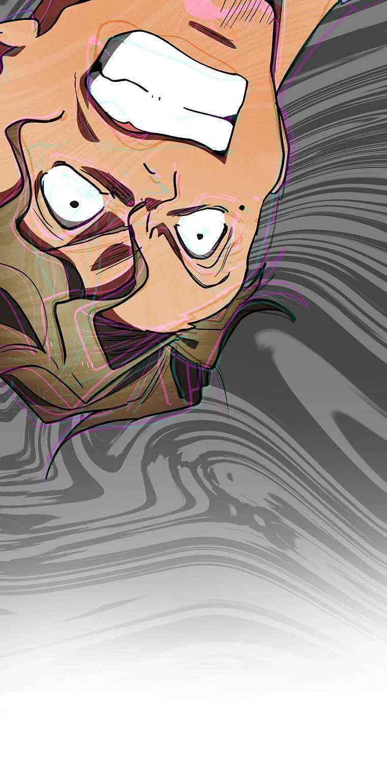 Aristocrat’s Revenge Chapter 40 page 47 - 