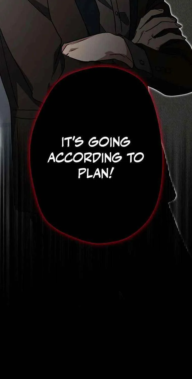 Aristocrat’s Revenge Chapter 40 page 6 - 