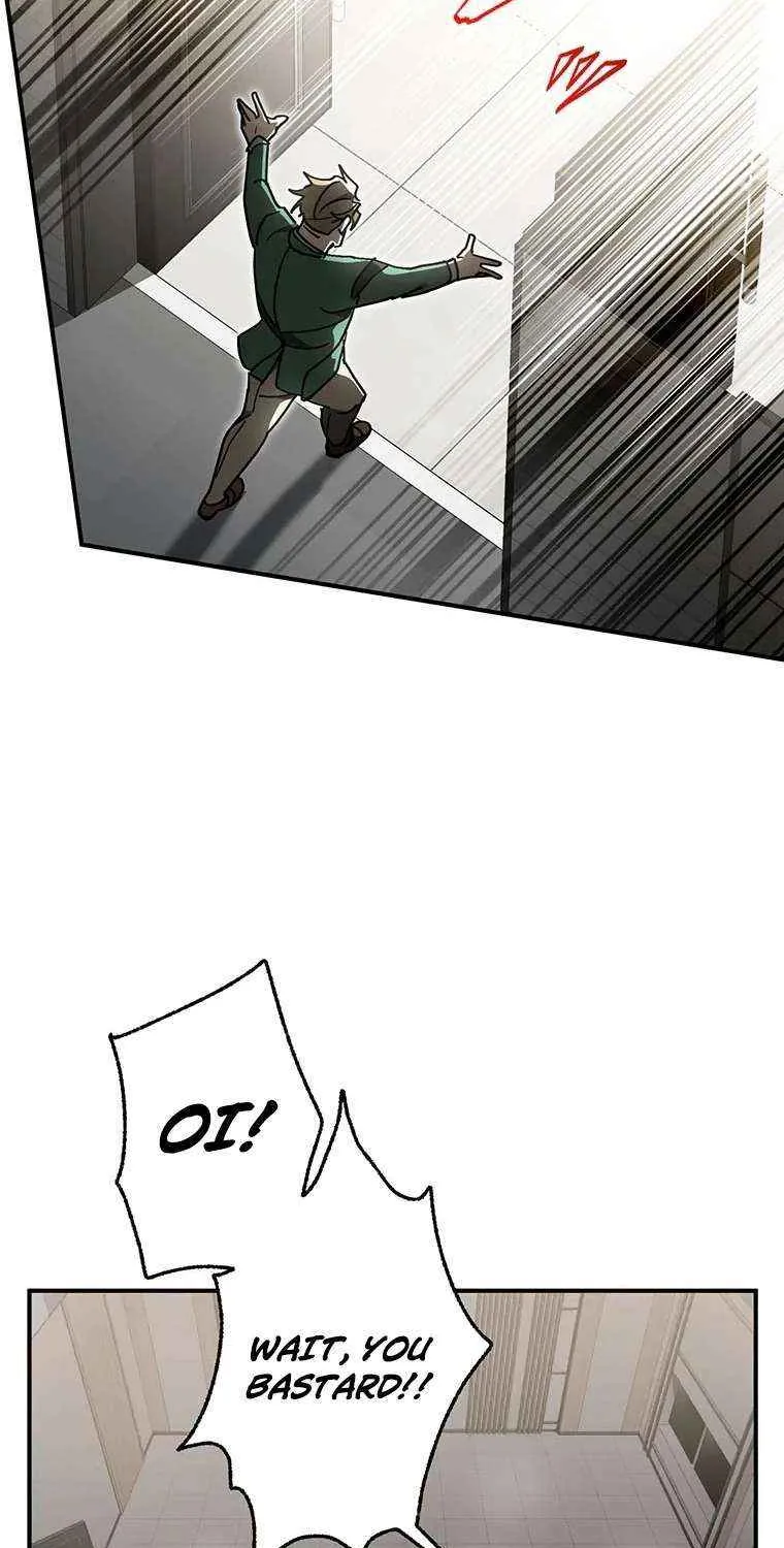 Aristocrat’s Revenge Chapter 40 page 53 - 