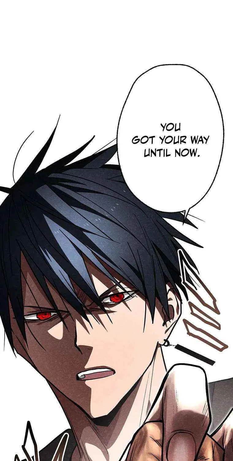 Aristocrat’s Revenge Chapter 40 page 63 - 