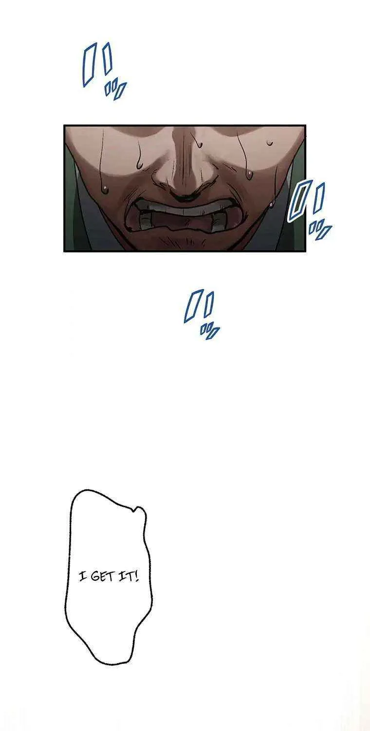 Aristocrat’s Revenge Chapter 40 page 66 - 