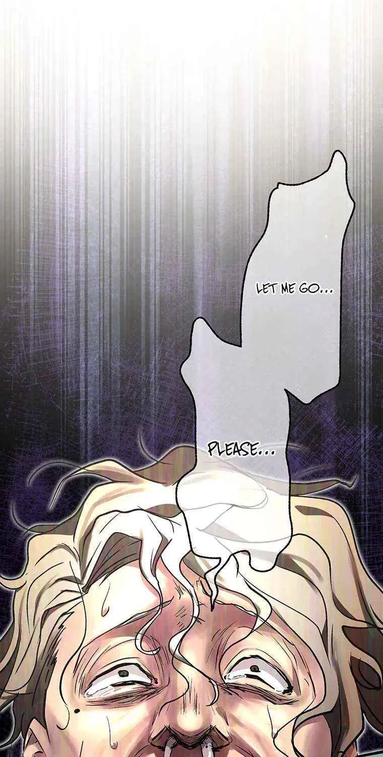 Aristocrat’s Revenge Chapter 40 page 67 - 