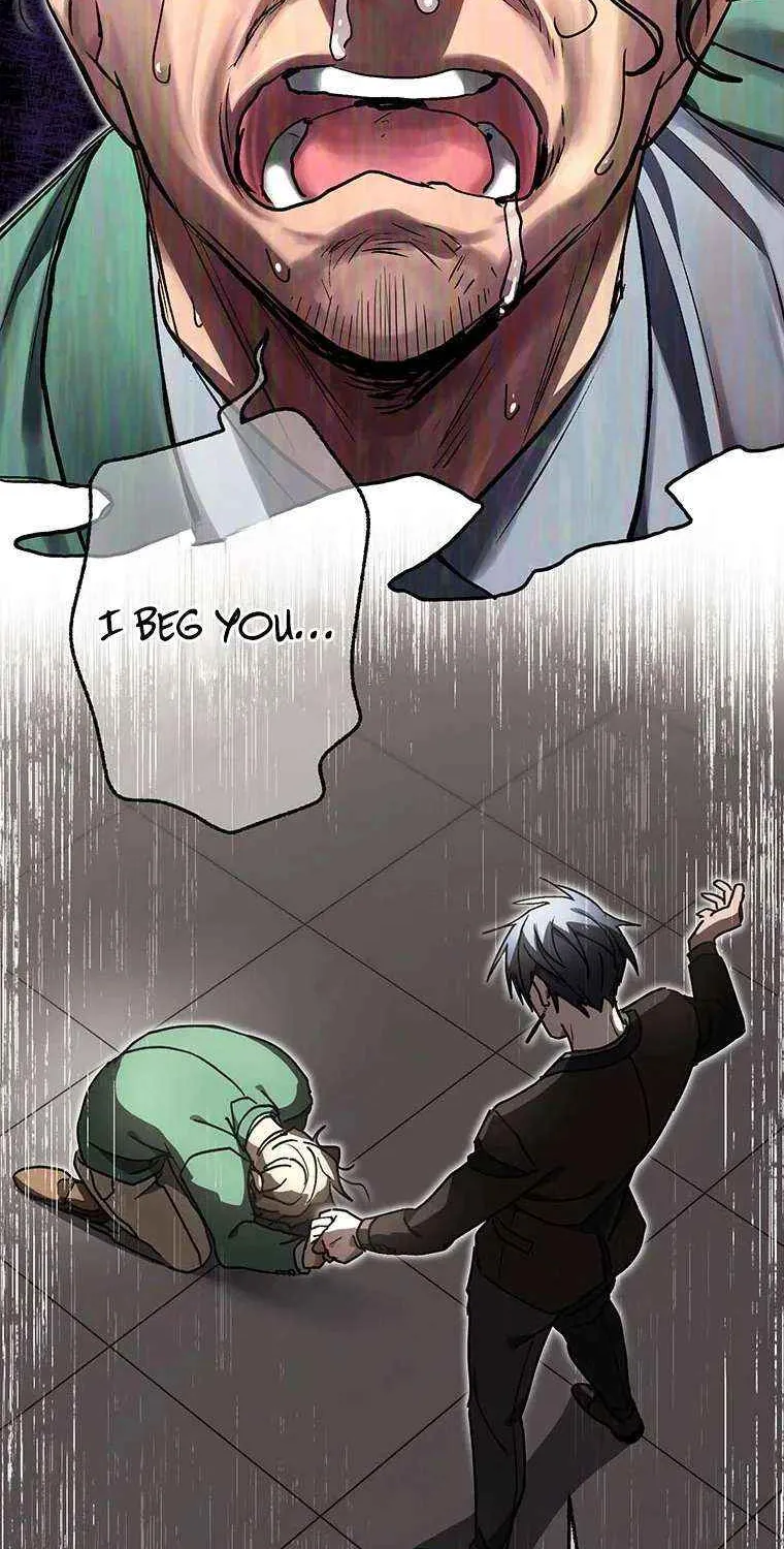 Aristocrat’s Revenge Chapter 40 page 68 - 