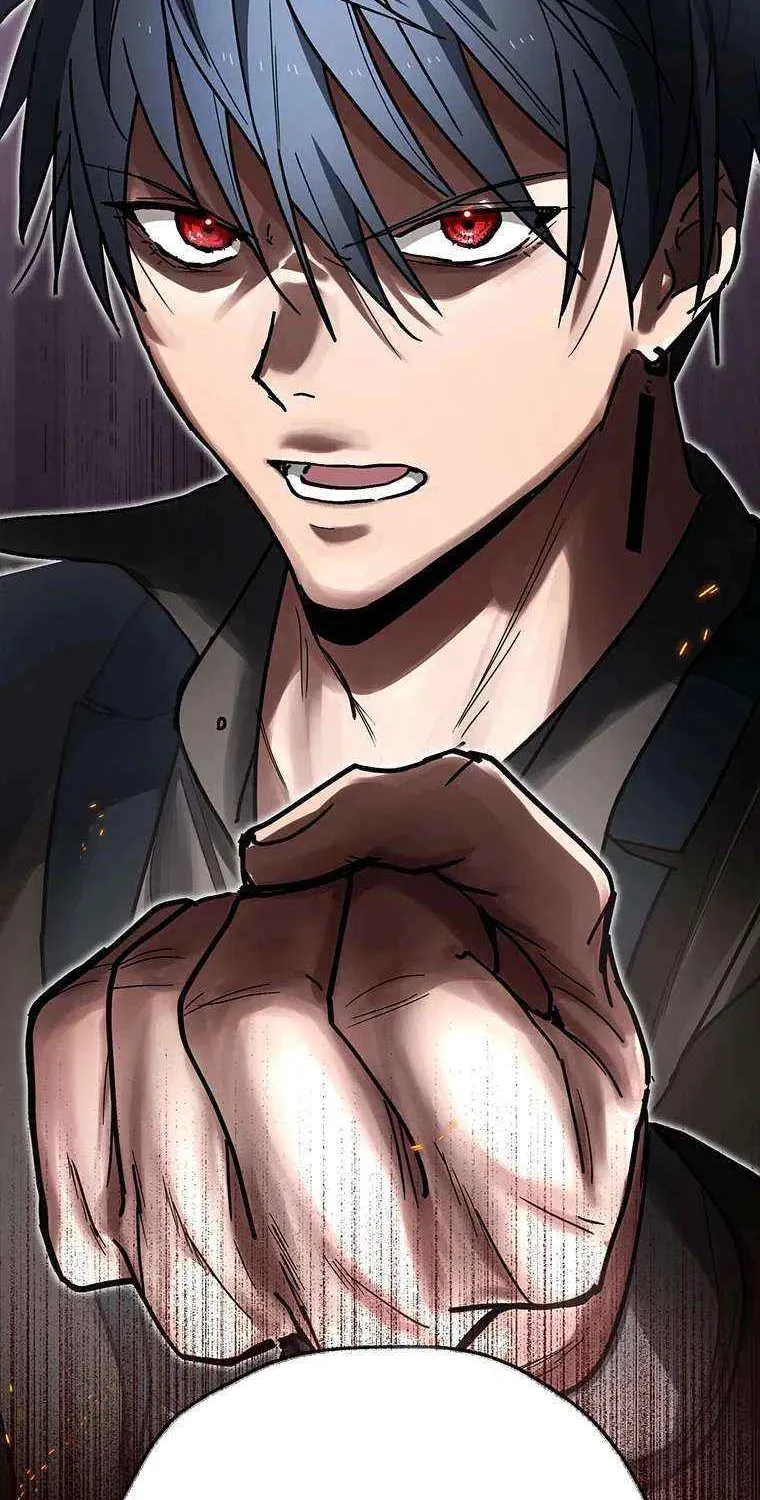 Aristocrat’s Revenge Chapter 40 page 76 - 