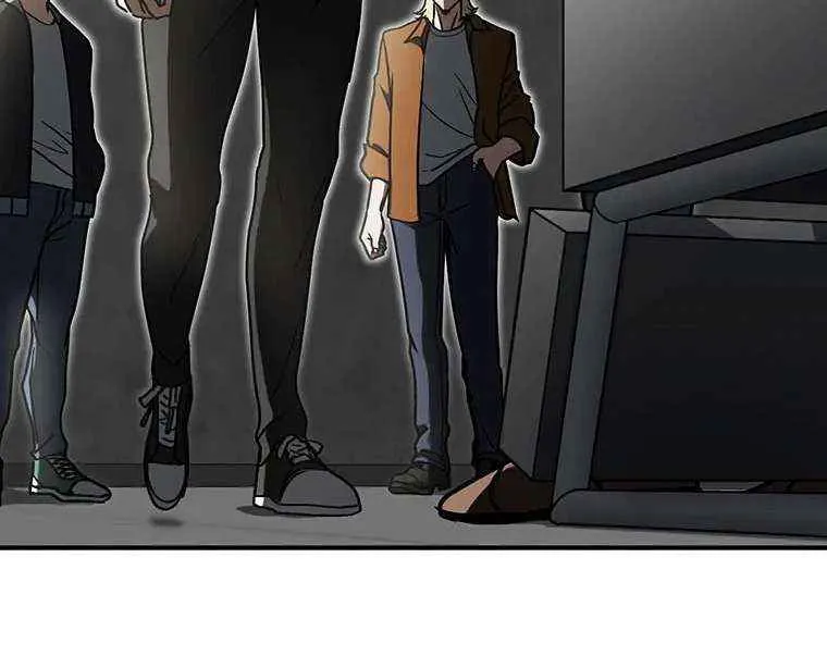 Aristocrat’s Revenge Chapter 40 page 10 - 
