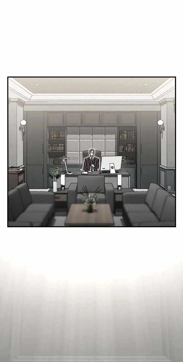 Aristocrat’s Revenge Chapter 41 page 12 - 