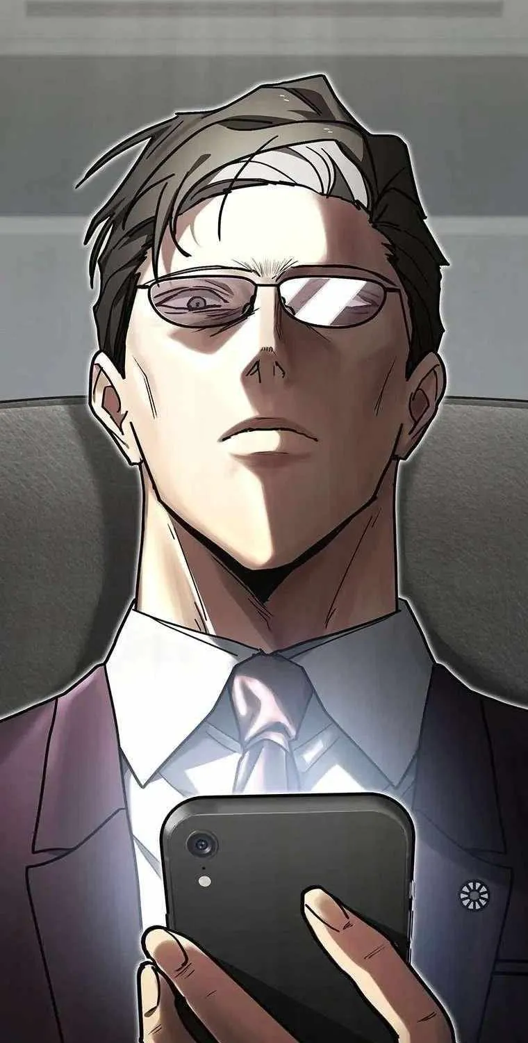 Aristocrat’s Revenge Chapter 41 page 13 - 