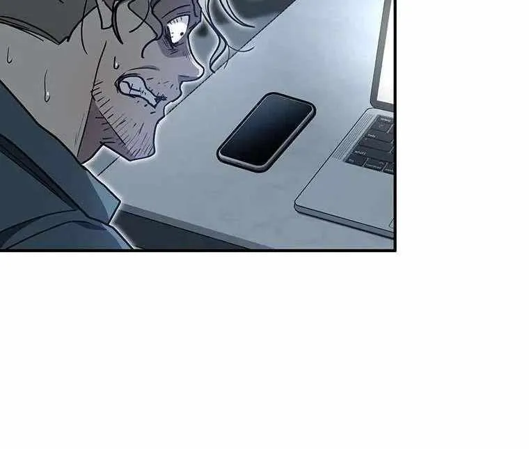 Aristocrat’s Revenge Chapter 41 page 17 - 