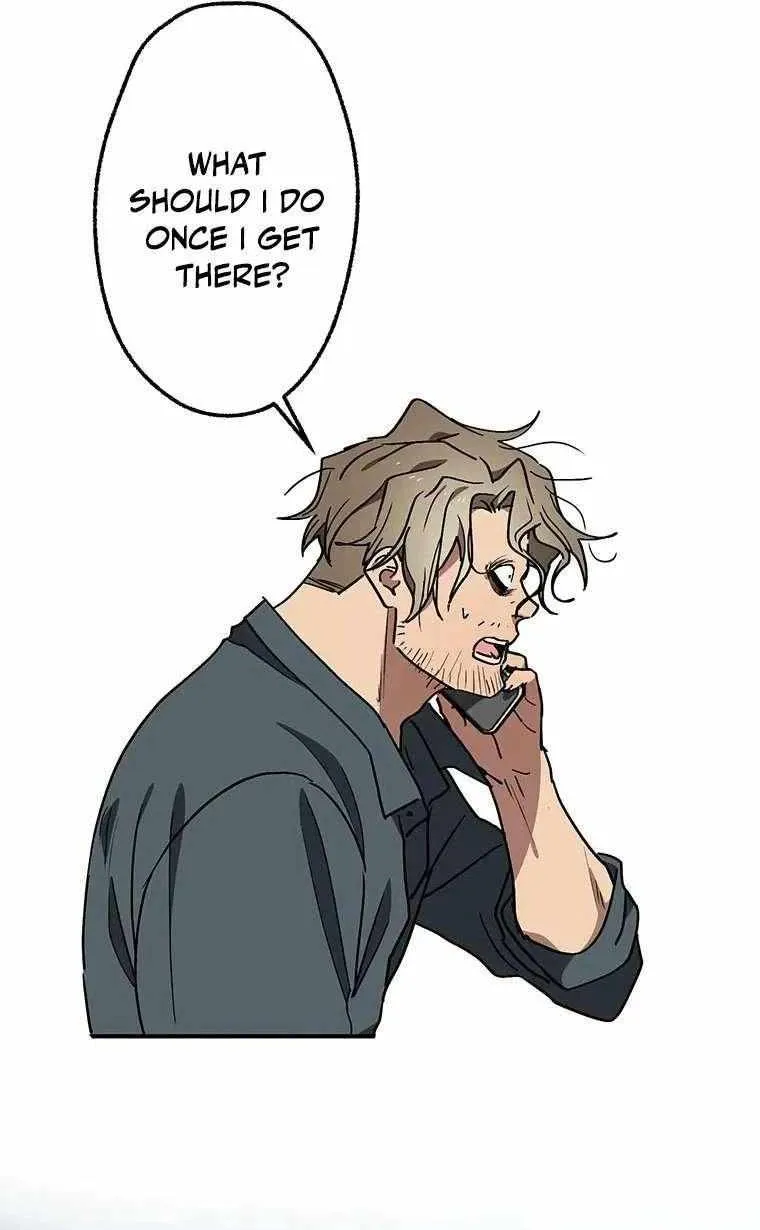 Aristocrat’s Revenge Chapter 41 page 24 - 