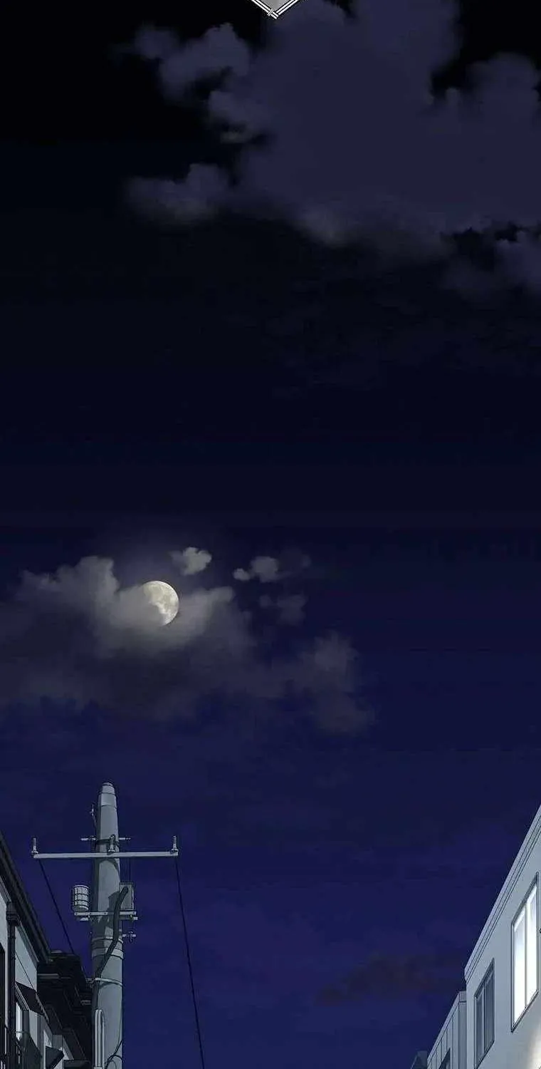 Aristocrat’s Revenge Chapter 41 page 26 - 