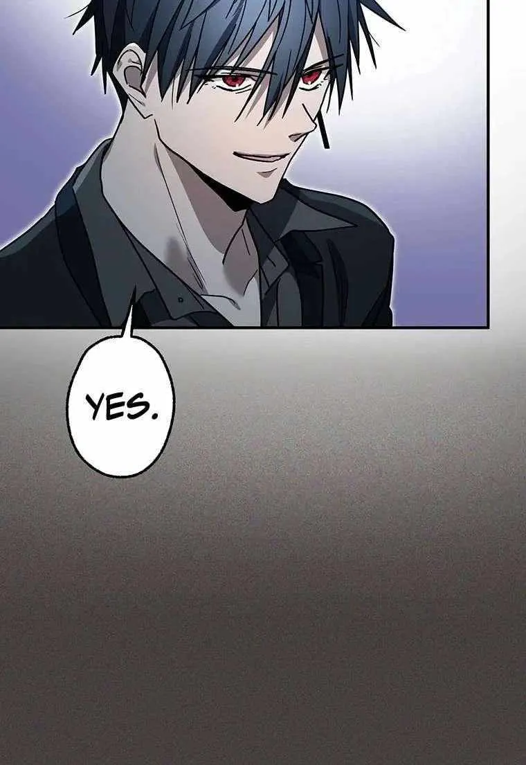 Aristocrat’s Revenge Chapter 41 page 39 - 