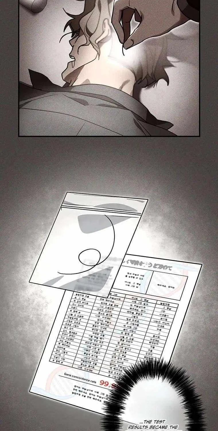 Aristocrat’s Revenge Chapter 41 page 41 - 