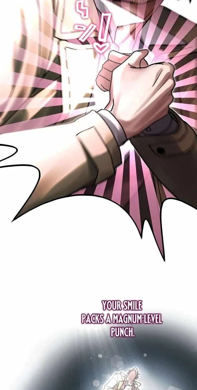 Aristocrat’s Revenge Chapter 41 page 49 - 