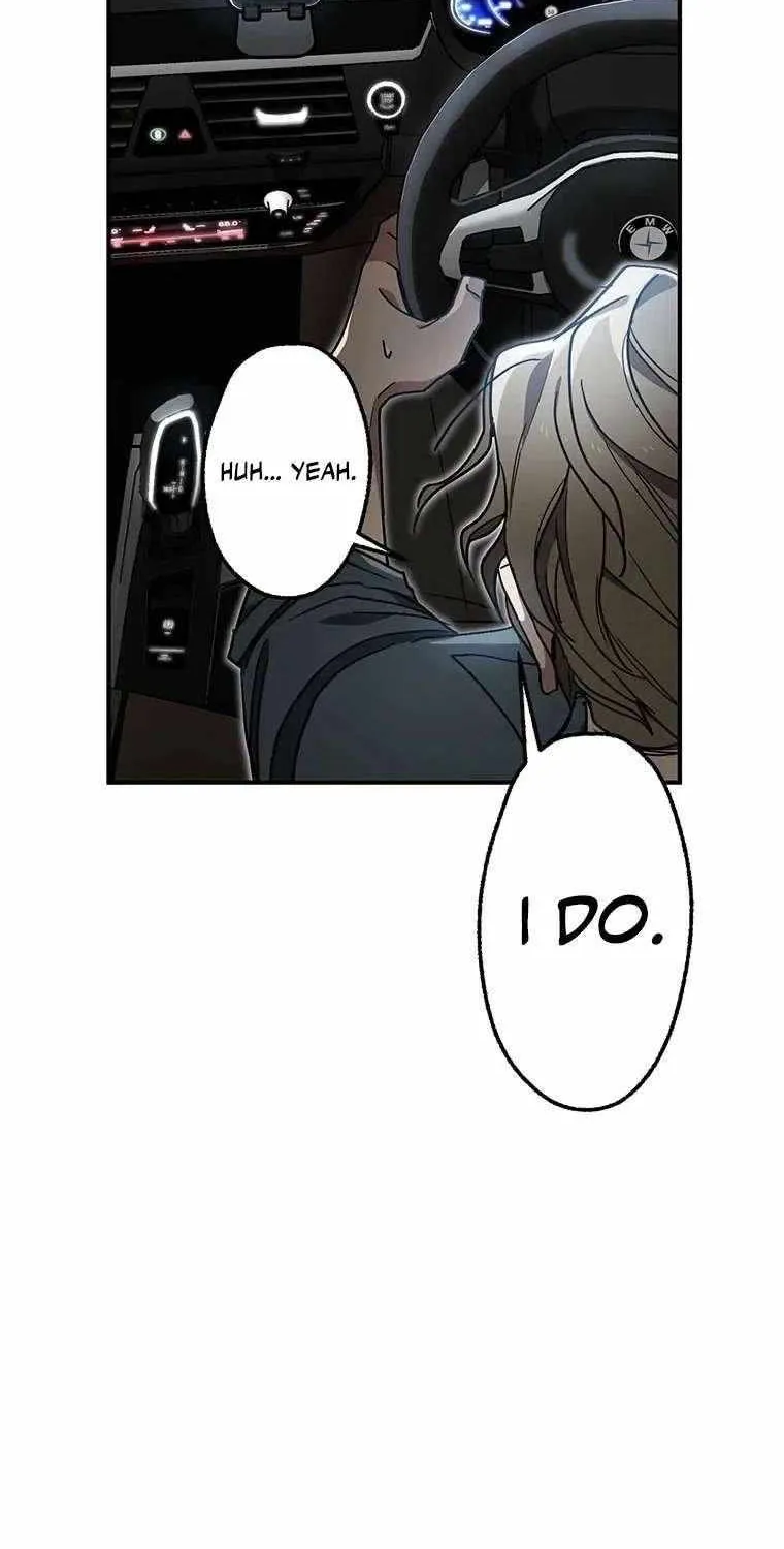 Aristocrat’s Revenge Chapter 41 page 55 - 