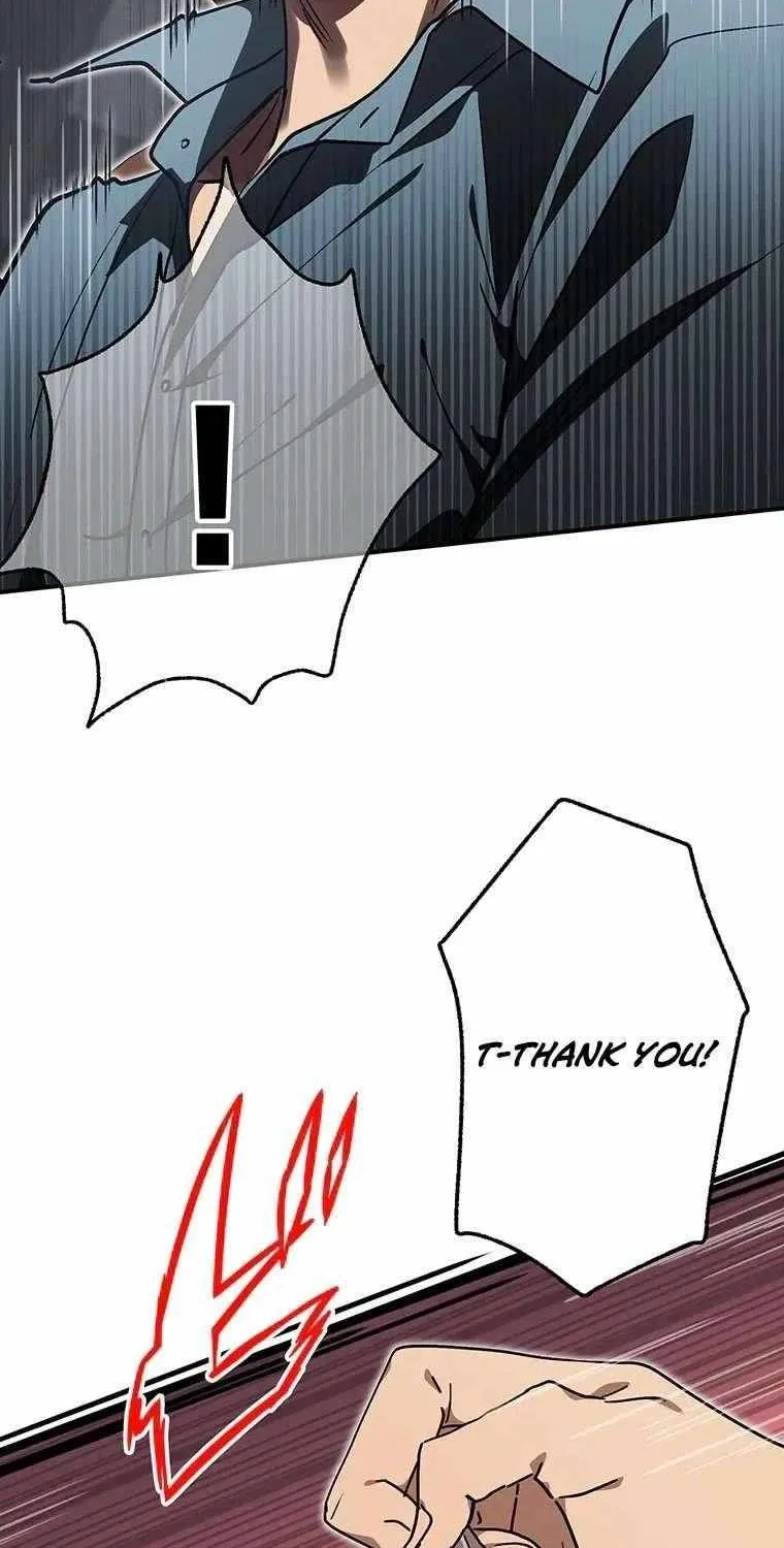 Aristocrat’s Revenge Chapter 41 page 57 - 