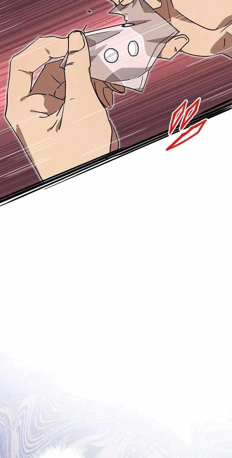 Aristocrat’s Revenge Chapter 41 page 58 - 