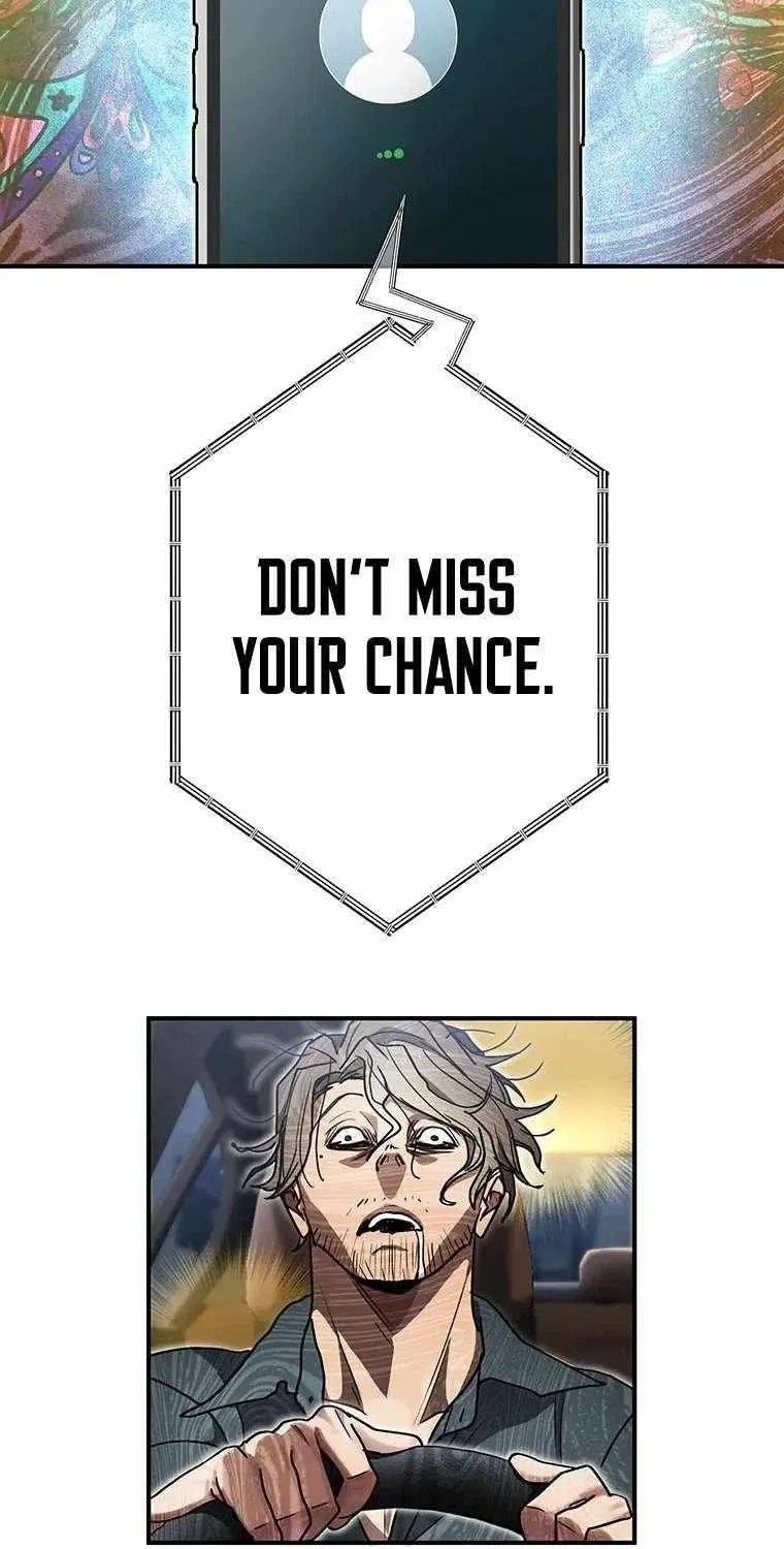 Aristocrat’s Revenge Chapter 41 page 62 - 