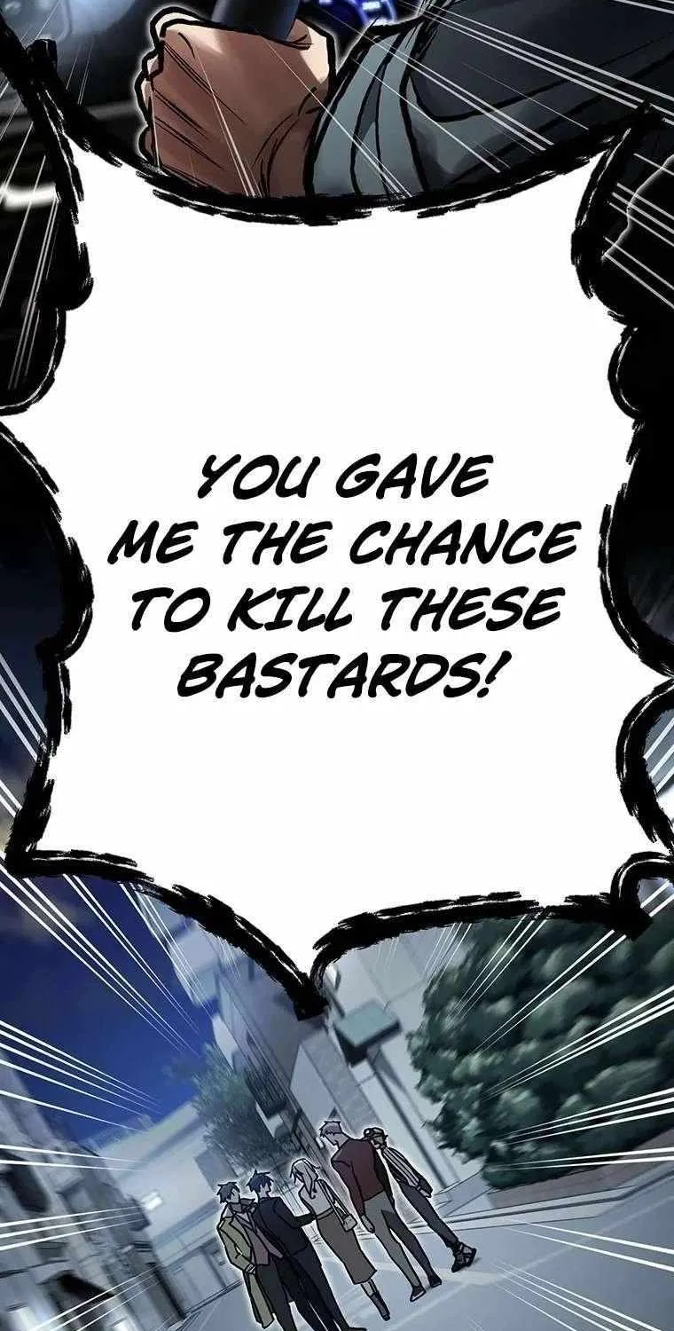Aristocrat’s Revenge Chapter 41 page 66 - 