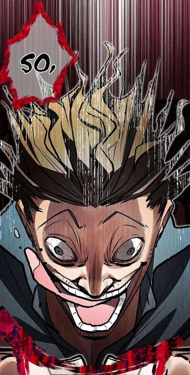 Aristocrat’s Revenge Chapter 41 page 69 - 